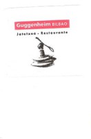 /album/fotogaleria-servilletas-repetidas/tengo-3-jpg/